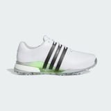  Giày Golf Nam ADIDAS Tour360 24 Wide IF0247 
