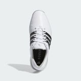  Giày Golf Nam ADIDAS Tour360 24 Wide IF0247 