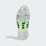  Giày Golf Nam ADIDAS Tour360 24 Wide IF0247 