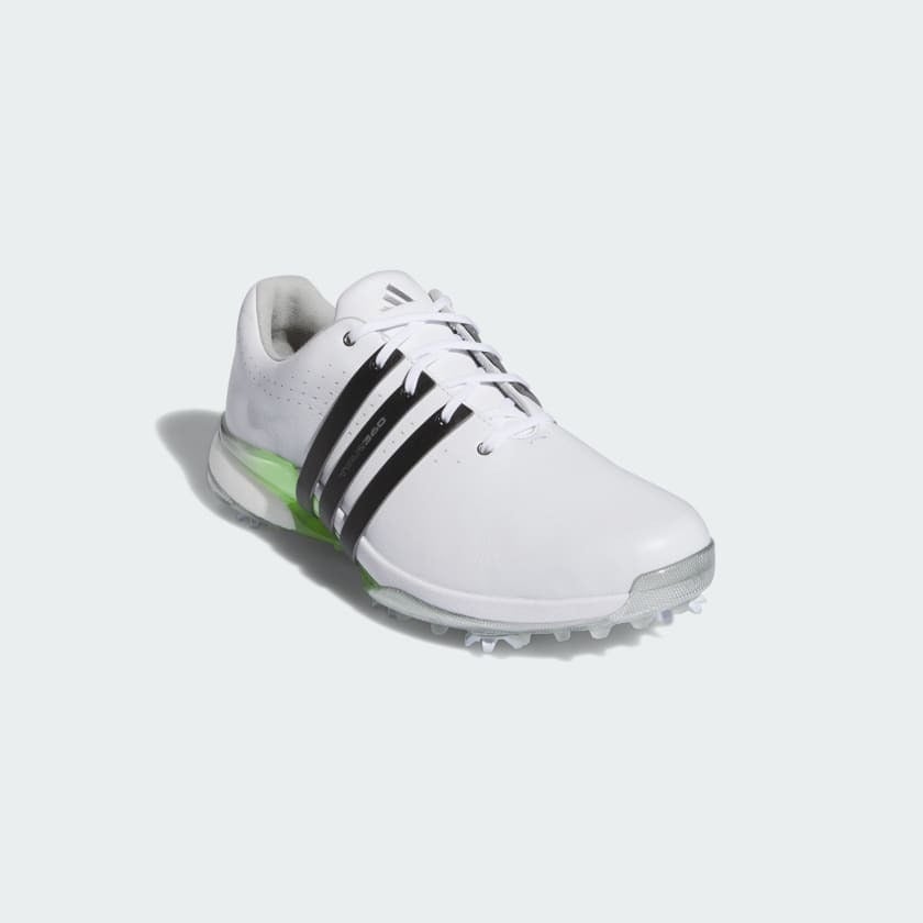 Giày Golf Nam Tour360 24 Wide ADIDAS IF0247 giá tốt
