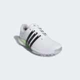  Giày Golf Nam ADIDAS Tour360 24 Wide IF0247 