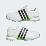  Giày Golf Nam ADIDAS Tour360 24 Wide IF0247 