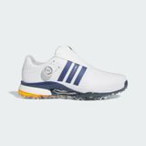  Giày Golf Nam ADIDAS Tour360 24 Boa Wide IF0258 