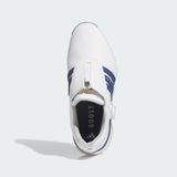  Giày Golf Nam ADIDAS Tour360 24 Boa Wide IF0258 
