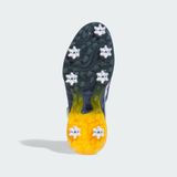  Giày Golf Nam ADIDAS Tour360 24 Boa Wide IF0258 