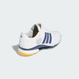  Giày Golf Nam ADIDAS Tour360 24 Boa Wide IF0258 