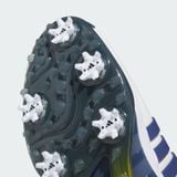  Giày Golf Nam ADIDAS Tour360 24 Boa Wide IF0258 