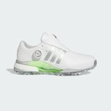  Giày Golf Nữ ADIDAS Tour360 24 Boa Boost IF0264 