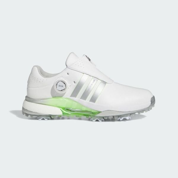  Giày Golf Nữ ADIDAS Tour360 24 Boa Boost IF0264 