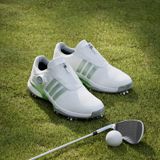  Giày Golf Nữ ADIDAS Tour360 24 Boa Boost IF0264 