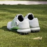  Giày Golf Nữ ADIDAS Tour360 24 Boa Boost IF0264 