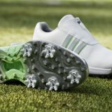  Giày Golf Nữ ADIDAS Tour360 24 Boa Boost IF0264 