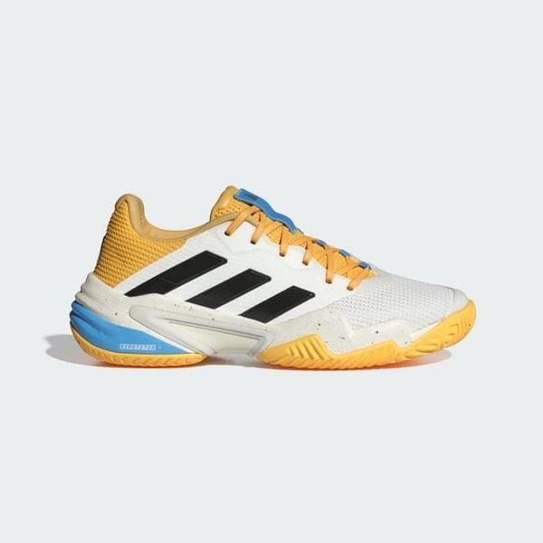  Giày Tennis Nữ ADIDAS Barricade 13 W IF0410 