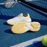  Giày Tennis Nữ ADIDAS Barricade 13 W IF0410 