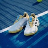  Giày Tennis Nữ ADIDAS Barricade 13 W IF0410 