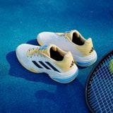  Giày Tennis Nữ ADIDAS Barricade 13 W IF0410 