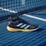  Giày Tennis Nam ADIDAS Adizero Ubersonic 4.1 M IF0446 