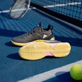  Giày Tennis Nam ADIDAS Adizero Ubersonic 4.1 M IF0446 