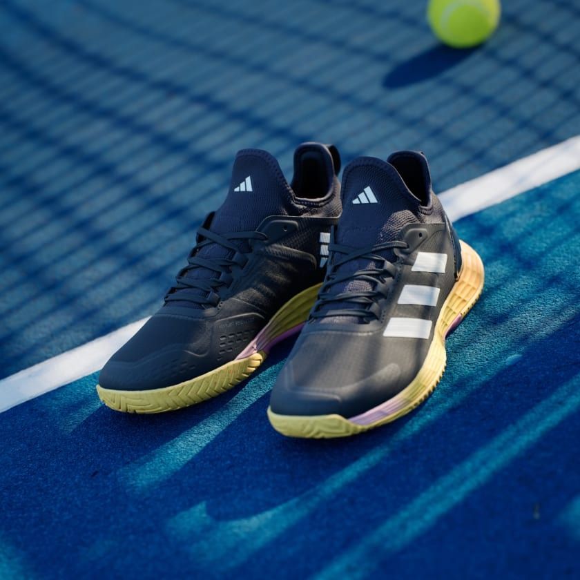  Giày Tennis Nam ADIDAS Adizero Ubersonic 4.1 M IF0446 
