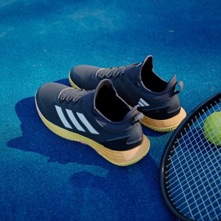  Giày Tennis Nam ADIDAS Adizero Ubersonic 4.1 M IF0446 