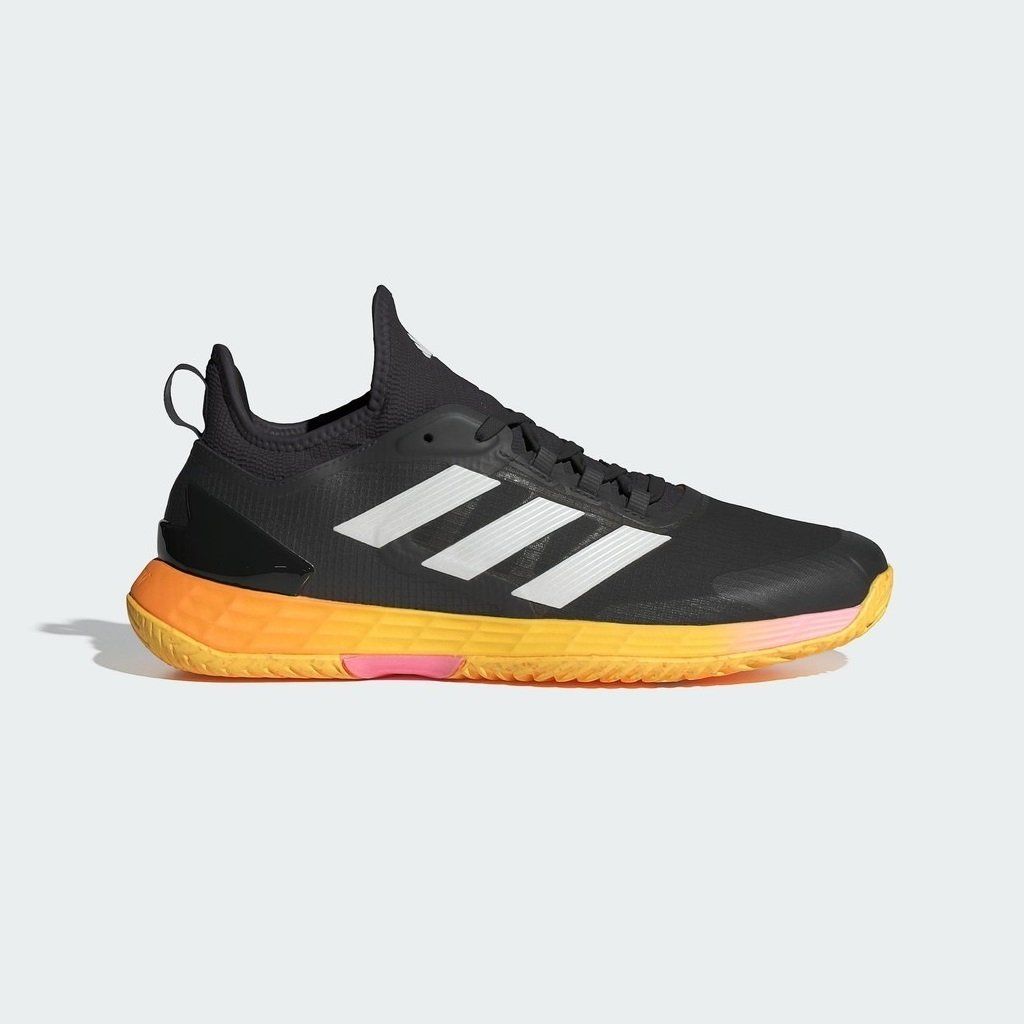  Giày Tennis Nam ADIDAS Adizero Ubersonic 4.1 M IF0446 
