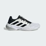  Giày Tennis Nam ADIDAS Barricade 13 M IF0465 