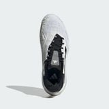  Giày Tennis Nam ADIDAS Barricade 13 M IF0465 