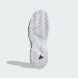 Giày Tennis Nam ADIDAS Barricade 13 M IF0465 