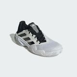  Giày Tennis Nam ADIDAS Barricade 13 M IF0465 