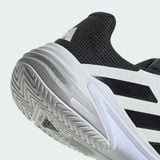  Giày Tennis Nam ADIDAS Barricade 13 M IF0465 