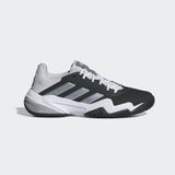  Giày Tennis Nam ADIDAS Barricade 13 M IF0466 