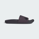  Dép Thể Thao Unisex ADIDAS Adilette Comfort Elevated IF0891 