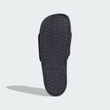  Dép Thể Thao Unisex ADIDAS Adilette Comfort Elevated IF0891 
