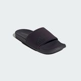  Dép Thể Thao Unisex ADIDAS Adilette Comfort Elevated IF0891 
