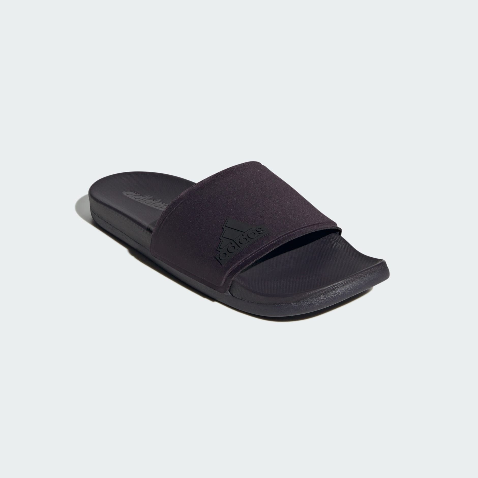 Dép Thể Thao Unisex ADIDAS Adilette Comfort Elevated IF0891 