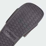  Dép Thể Thao Unisex ADIDAS Adilette Comfort Elevated IF0891 