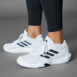  Giày Tập Luyện Nữ ADIDAS Amplimove Trainer W IF0958 