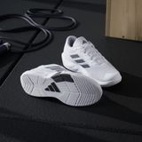  Giày Tập Luyện Nữ ADIDAS Amplimove Trainer W IF0958 