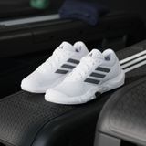  Giày Tập Luyện Nữ ADIDAS Amplimove Trainer W IF0958 