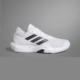  Giày Tập Luyện Nữ ADIDAS Amplimove Trainer W IF0958 