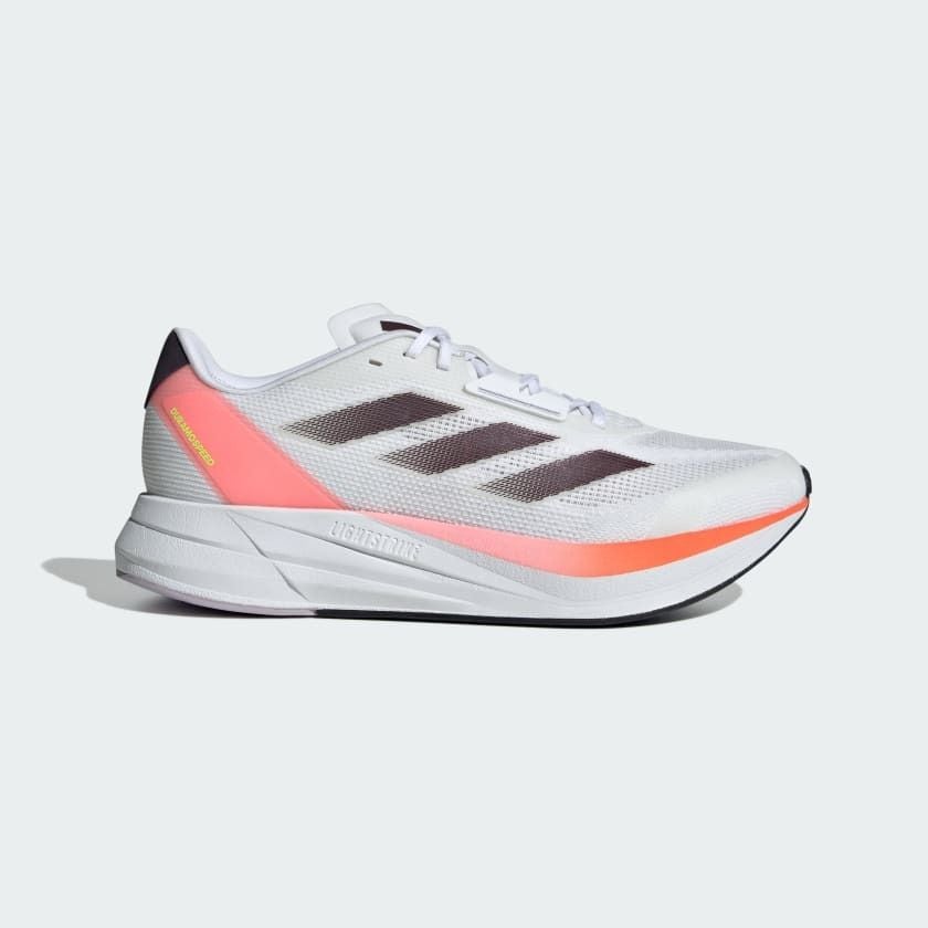  Giày Chạy Nam ADIDAS Duramo Speed IF1205 