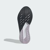  Giày Chạy Nam ADIDAS Duramo Speed IF1205 