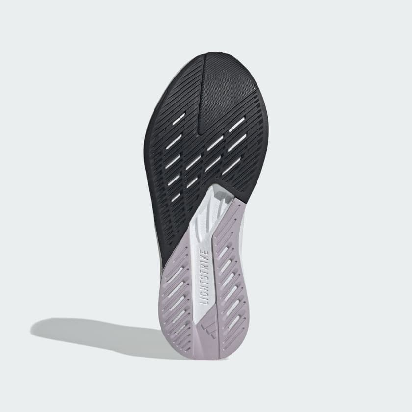  Giày Chạy Nam ADIDAS Duramo Speed IF1205 