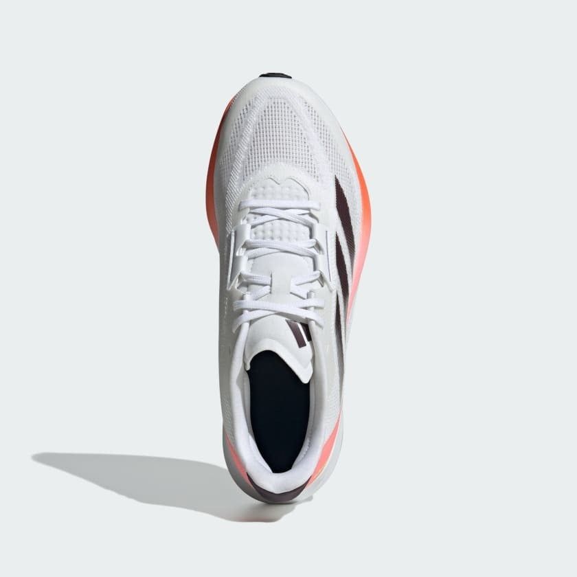  Giày Chạy Nam ADIDAS Duramo Speed IF1205 