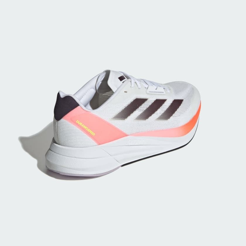  Giày Chạy Nam ADIDAS Duramo Speed IF1205 