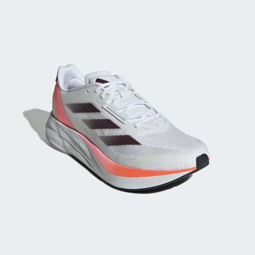  Giày Chạy Nam ADIDAS Duramo Speed IF1205 