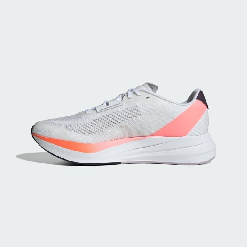  Giày Chạy Nam ADIDAS Duramo Speed IF1205 