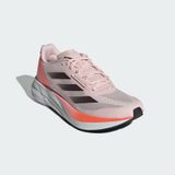  Giày Chạy Nữ ADIDAS Duramo Speed W IF1248 
