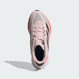  Giày Chạy Nữ ADIDAS Duramo Speed W IF1248 