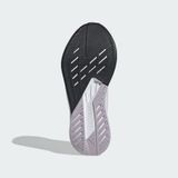  Giày Chạy Nữ ADIDAS Duramo Speed W IF1248 